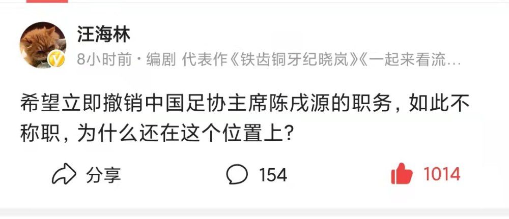 国产在线自在拍91精品黑人